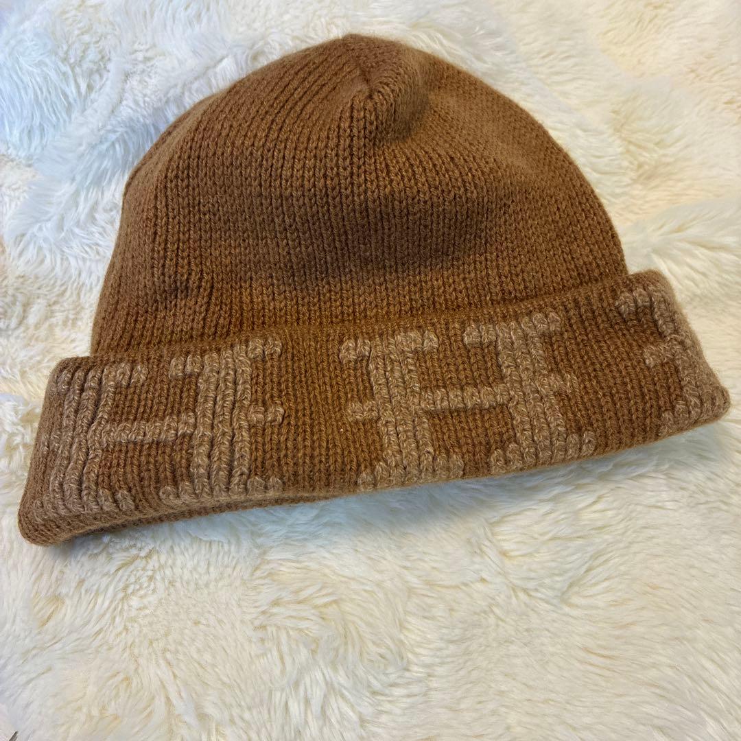 メル87315 MB-2711500156.jpg?size=medium