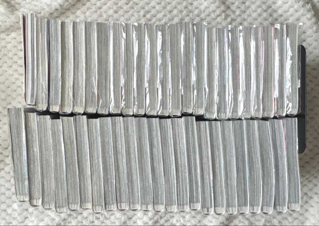 魔入りました！入間くん 漫画まとめ売り1巻〜43巻＋カルエゴ外伝等3冊