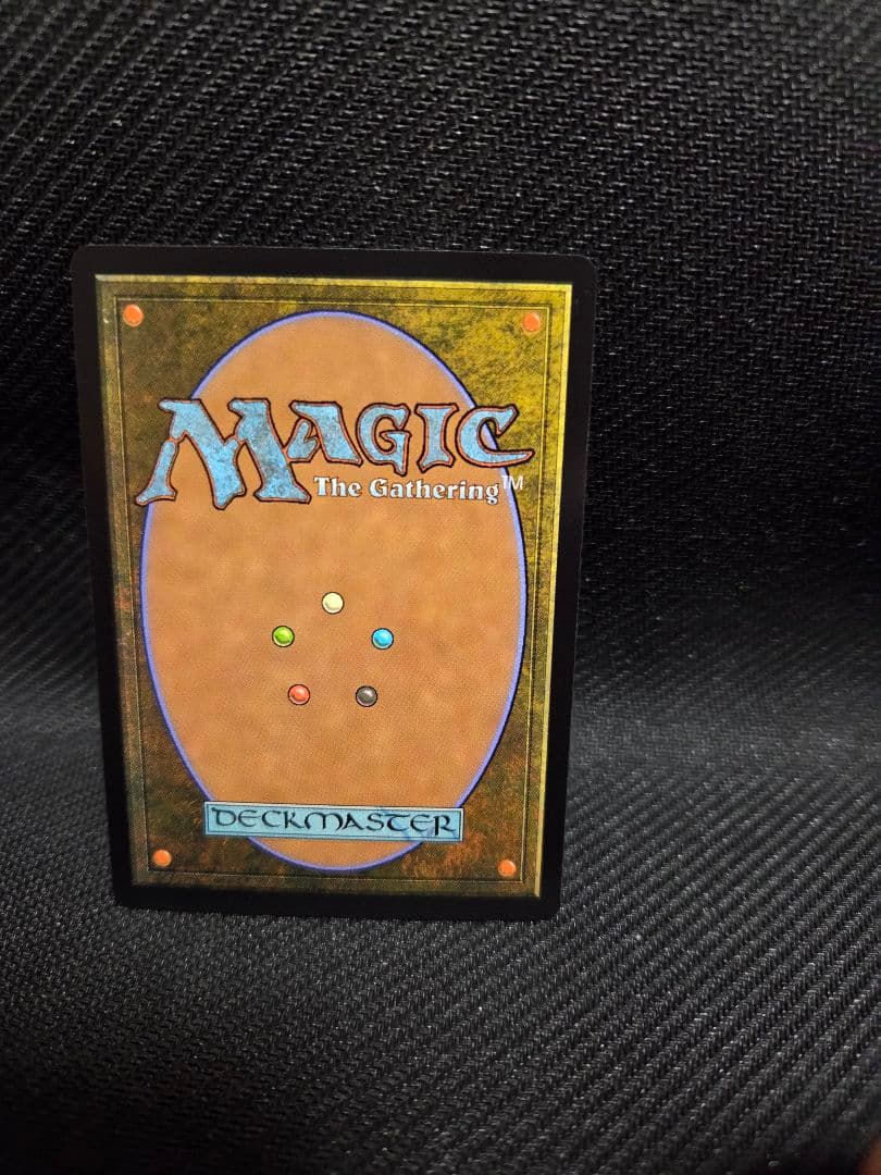 mtg 無私の守美者 ショーケースfoil - メルカリ