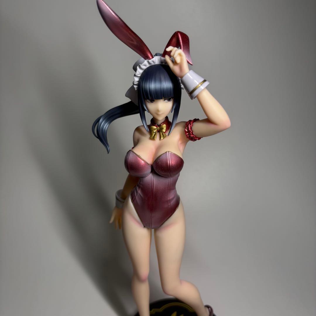 ナーベラル リペイント フィギュア オーバーロード - メルカリ