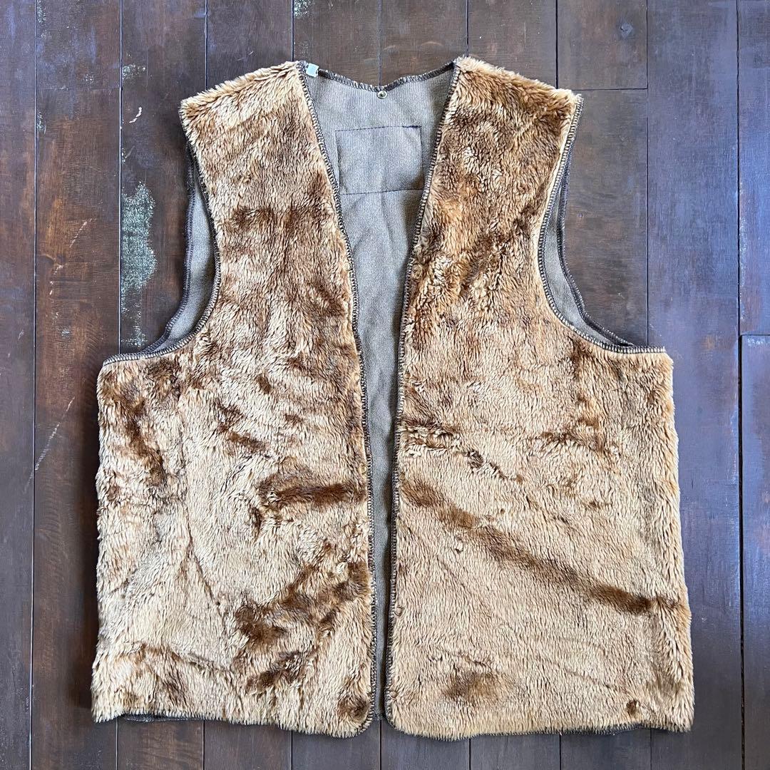 【Barbour BEAUFORT バブアー　ビューフォート】オイルドジャケット