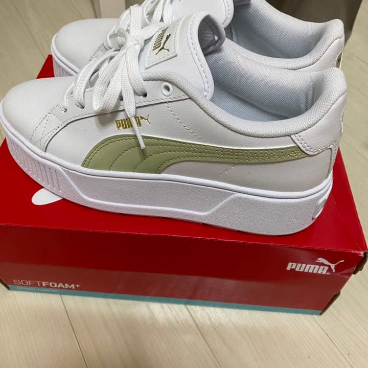 激レア!Razer x ストア LINE マウス・マウスパッドセット限定