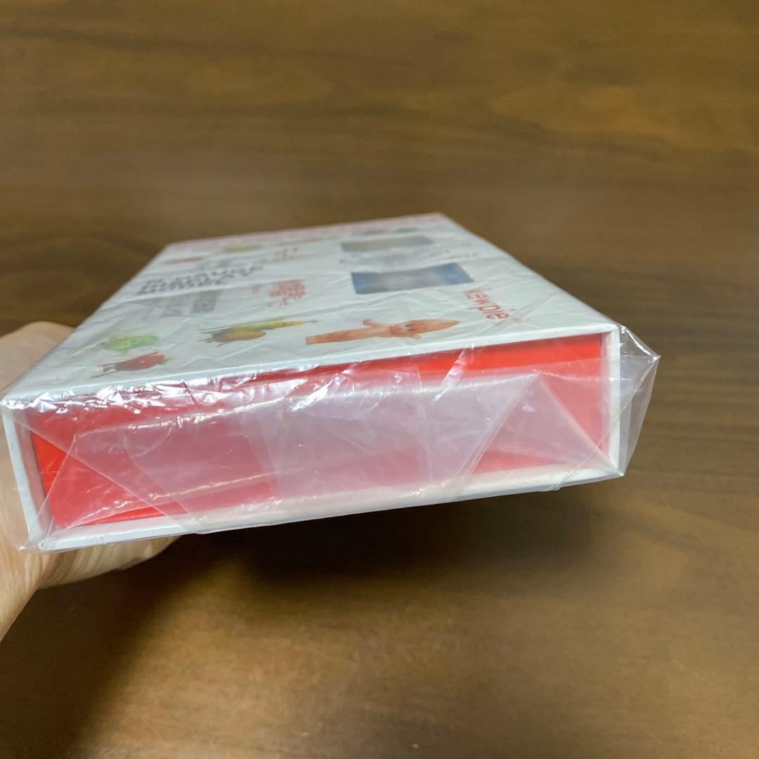 キューピーとヤサイな仲間たち　Nゲージ　ディスプレイモデル　御堂筋線