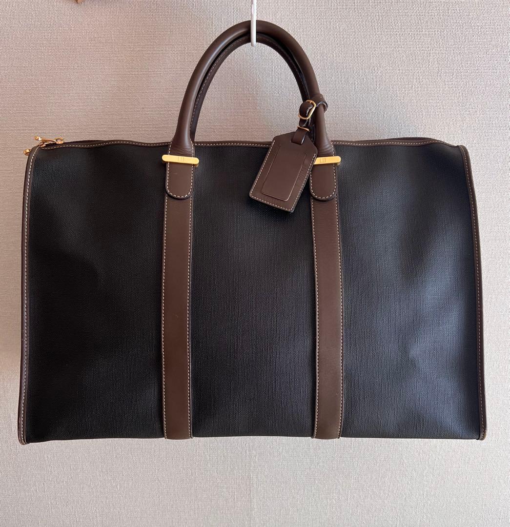 激レア】クロムハーツ アリゲーター パスポートカバー 自身購入 正規品