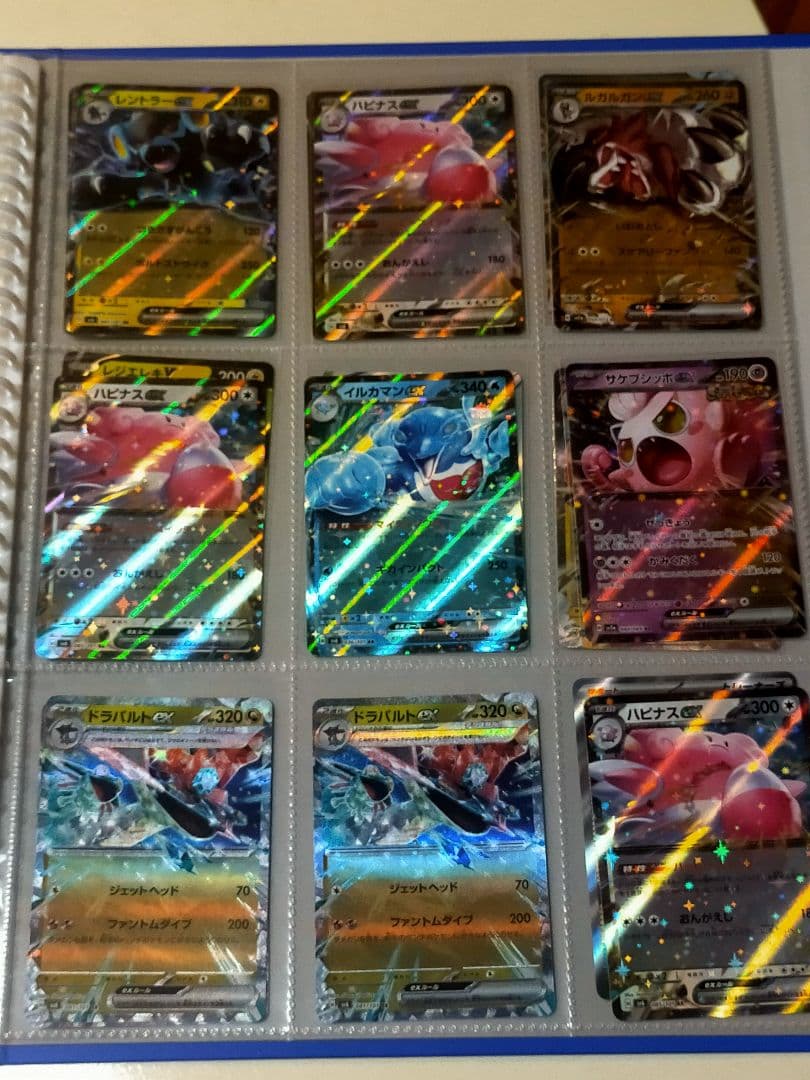 引退品 遊戯王 デュエマ、ポケカ、デジモン