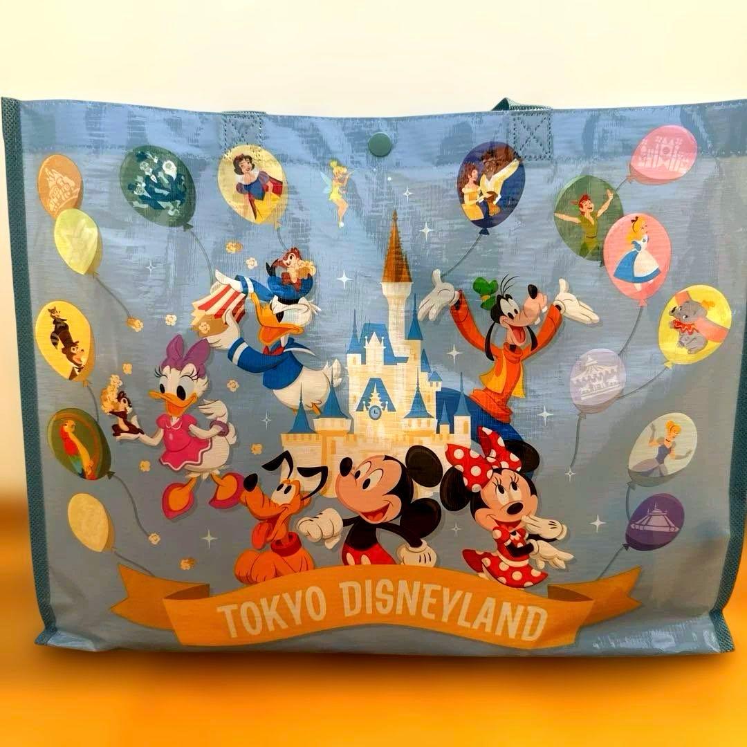 バケーションパッケージ カラフルハピネス　ポージープラッシー 7体セット　バケパ