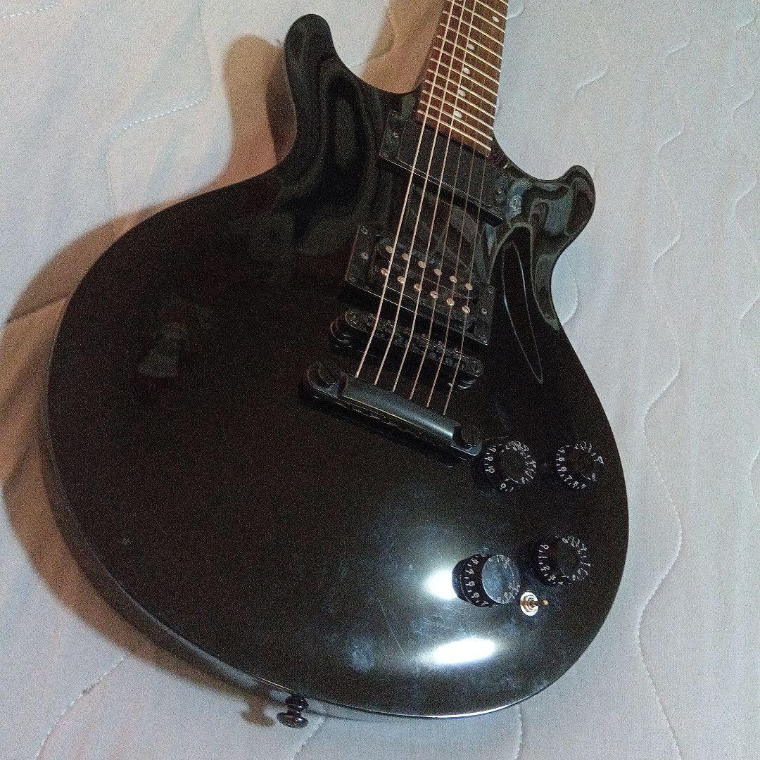 GrassRoots 助六 横山健モデル KennyKing