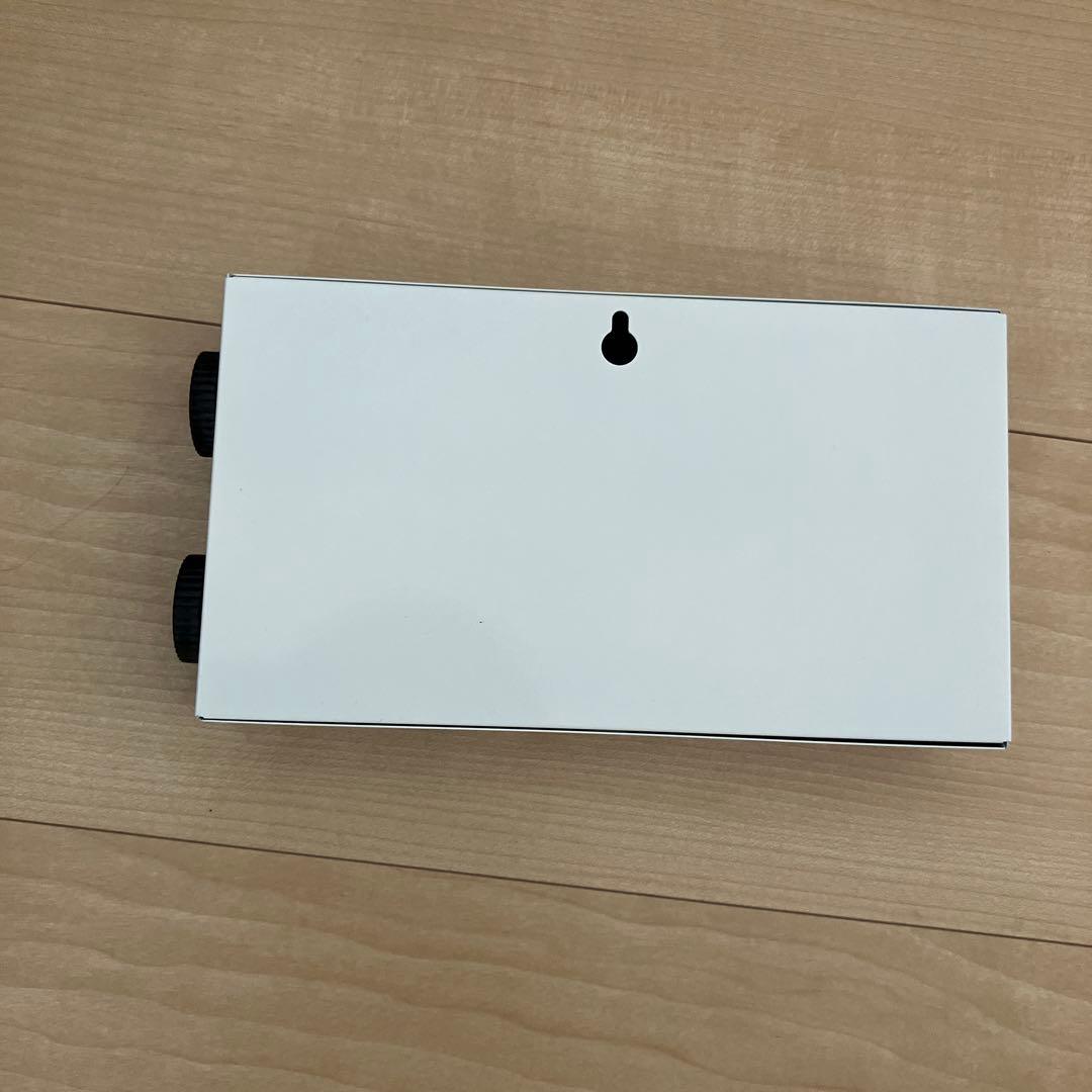 【超お買い得】⭐︎鉄道（バス）グッズ4点セット⭐︎