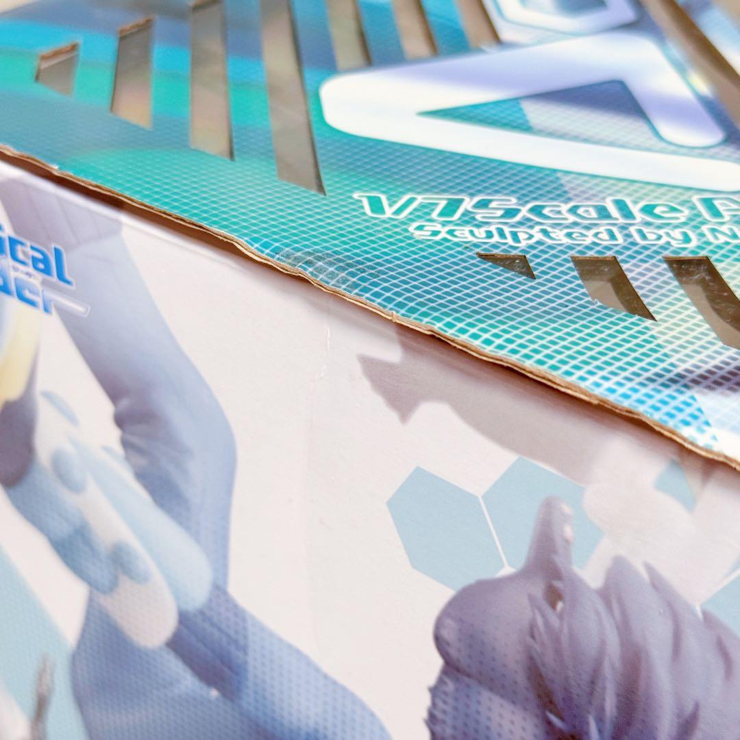 【初回特典付き】DRAMAticalMurder 蒼葉 1/7スケールフィギュア