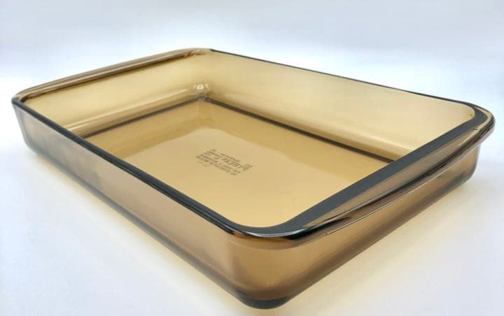 Craft A 木製シャープペンシル 杉アブラ杢