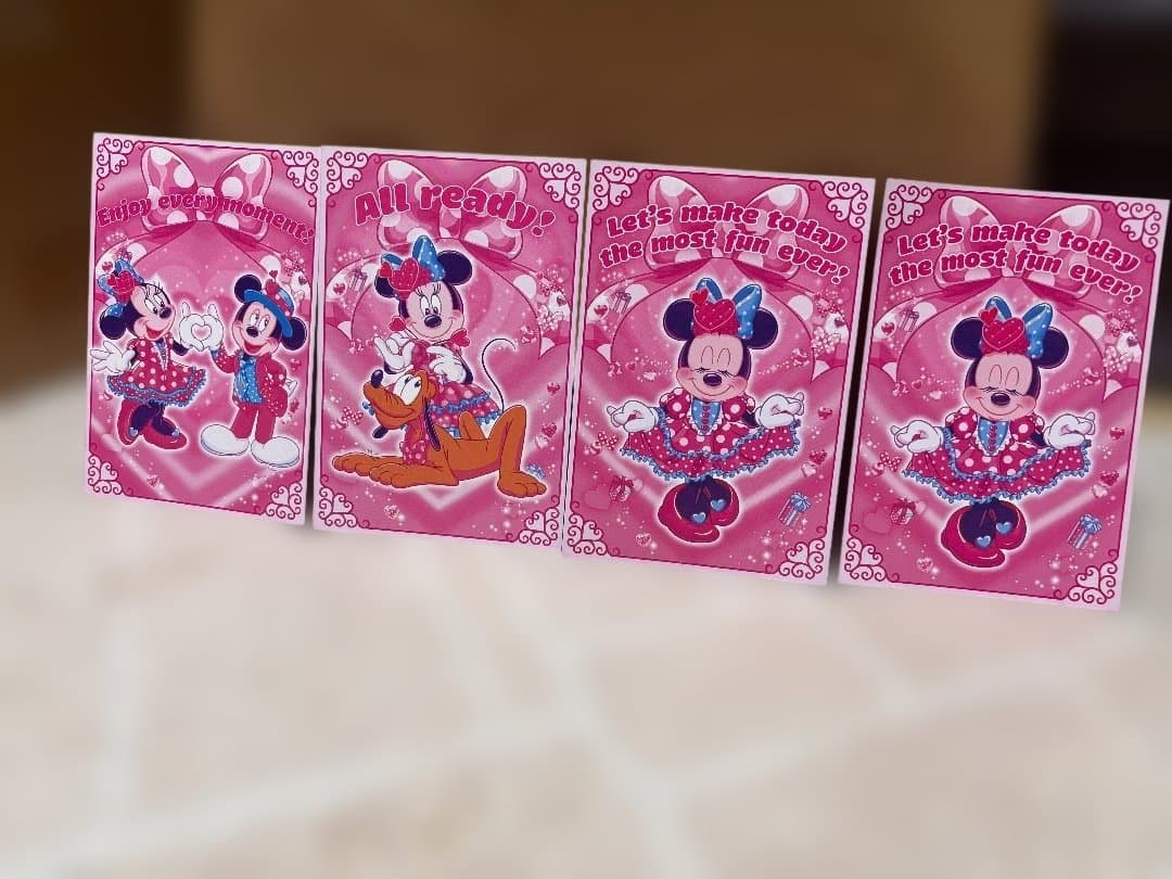 青子 ガレージキット とらの会 ワンフェス FGO 魔法使いの夜