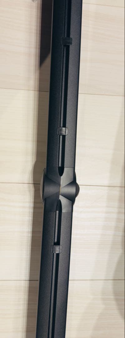 ロジクール Logicool マイクスタンド マイクアーム