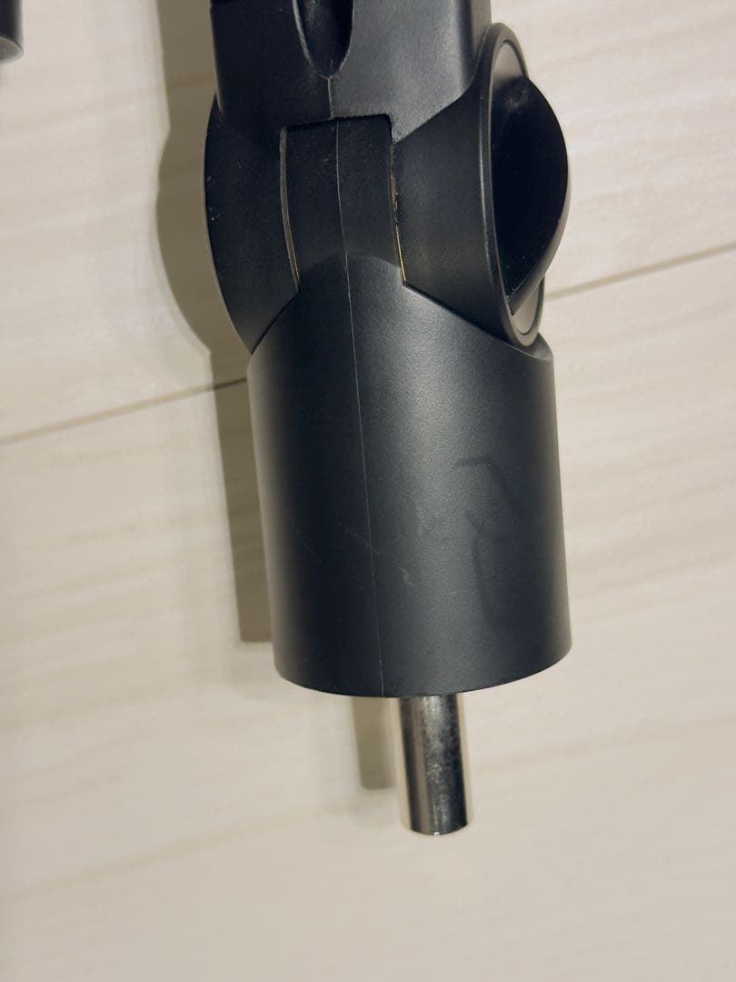 ロジクール Logicool マイクスタンド マイクアーム