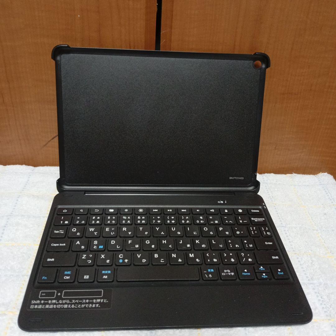 SSD1TB 第10世代 i5 バッテリー 15 富士通 16GB オフィス-期間限定プライス