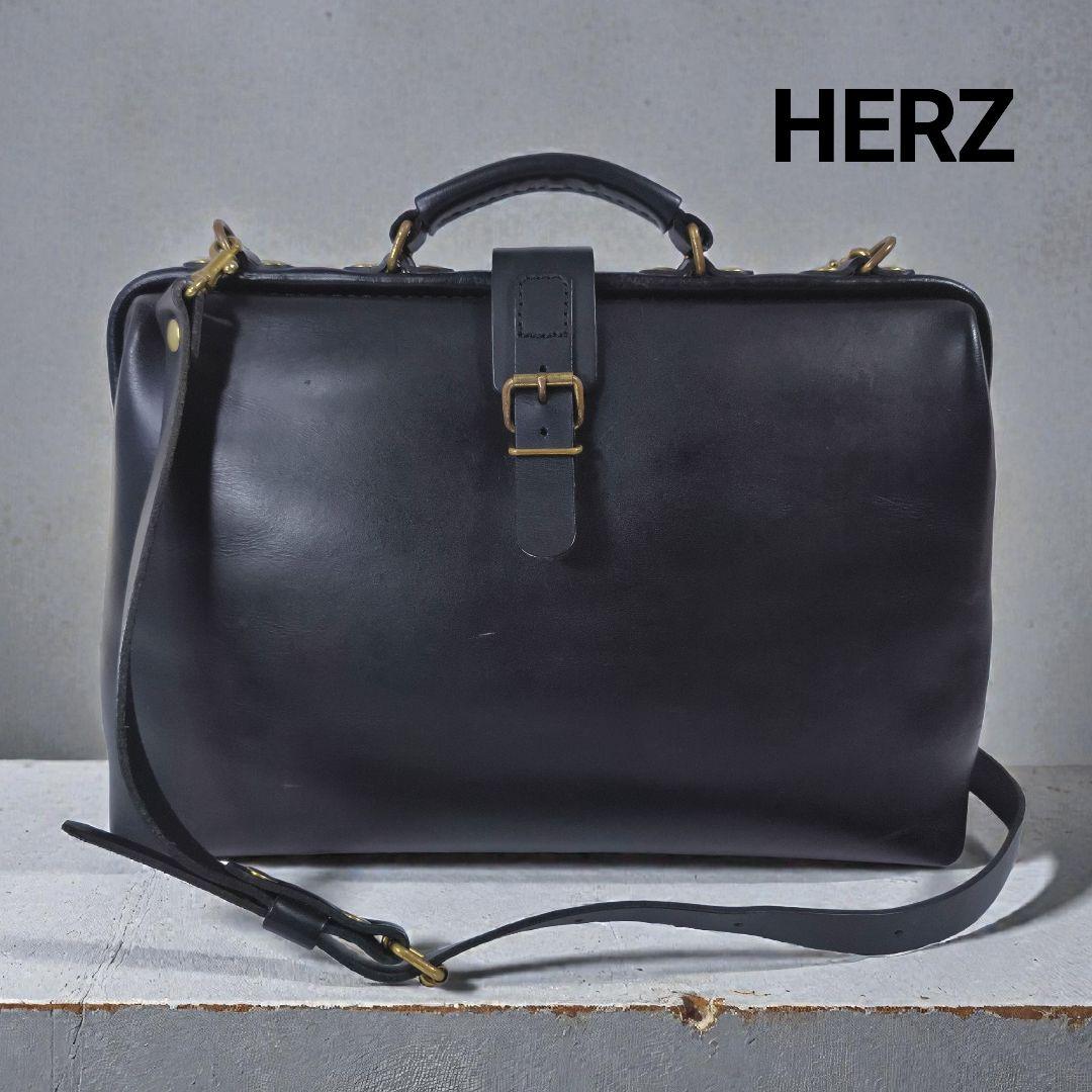 カリスマ 3周年 蓄光缶バッジ 本橋依央利 10点