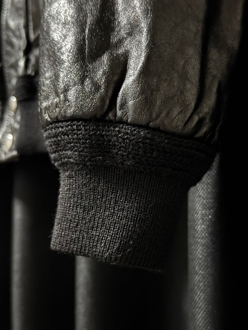 セリーヌ アビエータージャケット エディスリマン 2E352280 - メルカリ