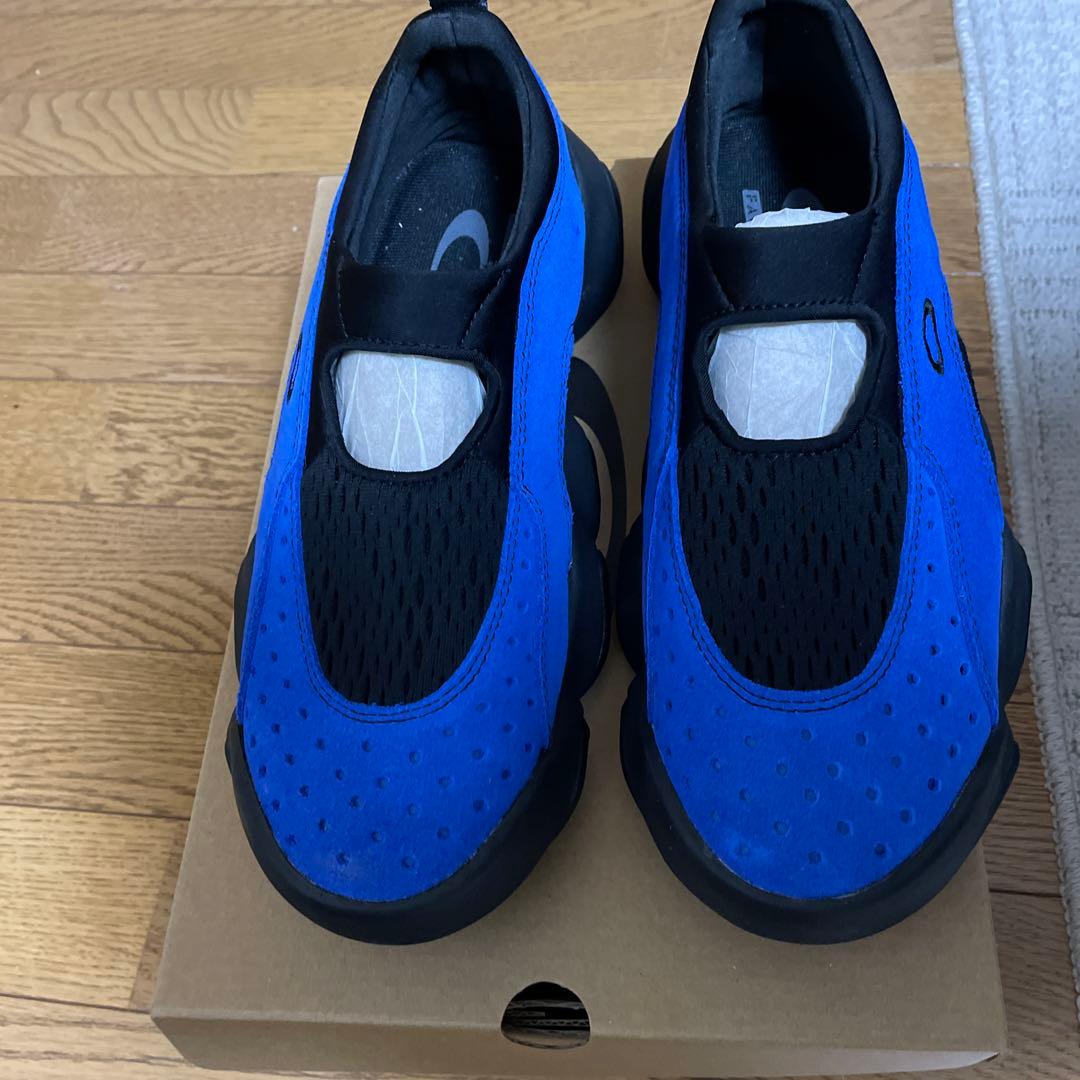 鈴木登氏作 油絵 グランドバザールの入口 鈴木登氏作 油絵 グランド