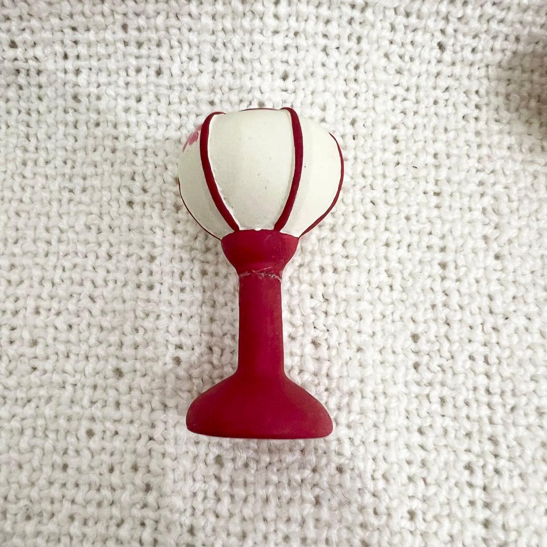 コンコンブル デコレ ひな祭り 雛人形