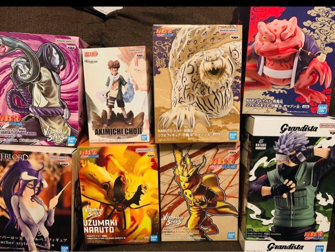 大口取引歓迎中！