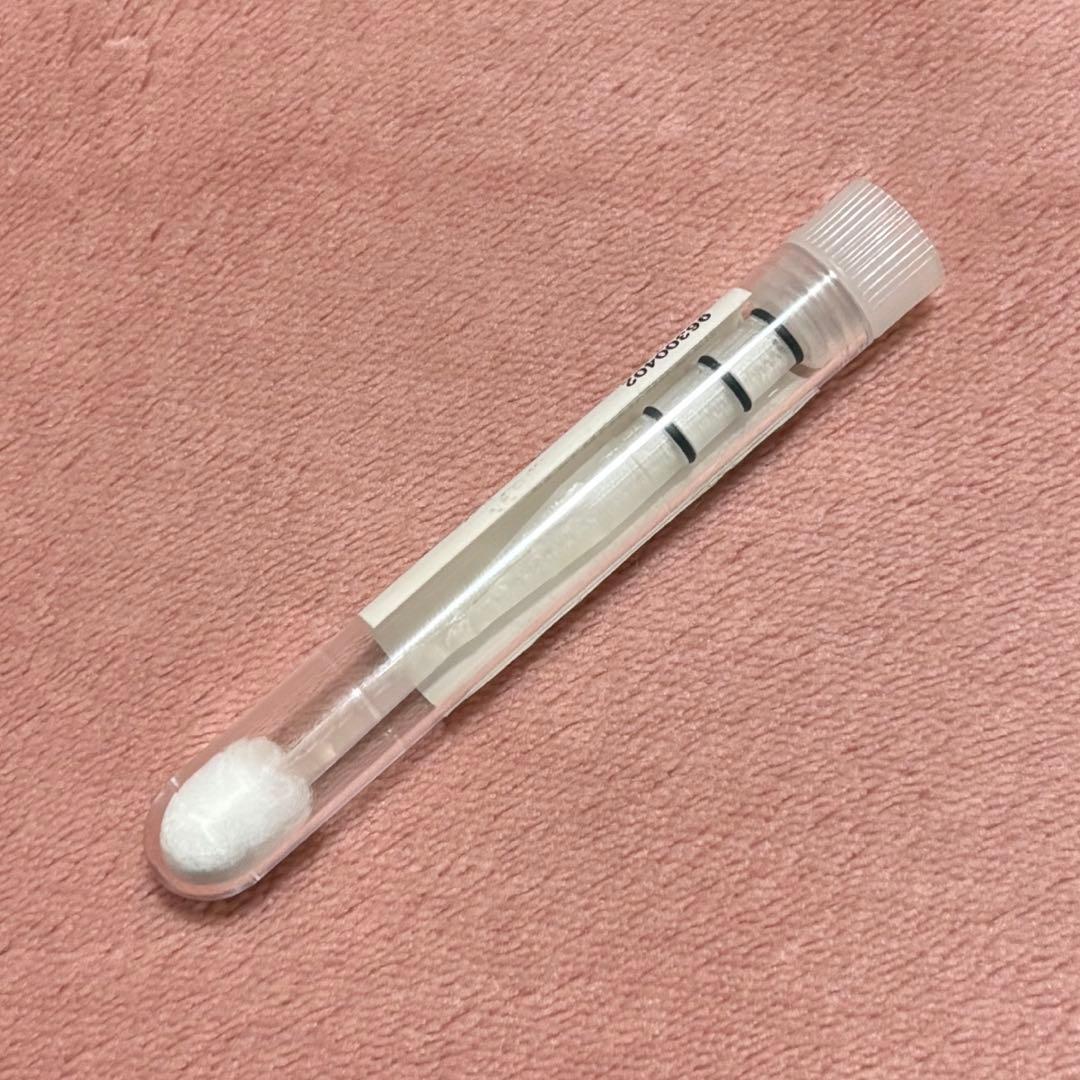 レジェール オーボエ リード 選定品 ミディアムハード プラスチックリード