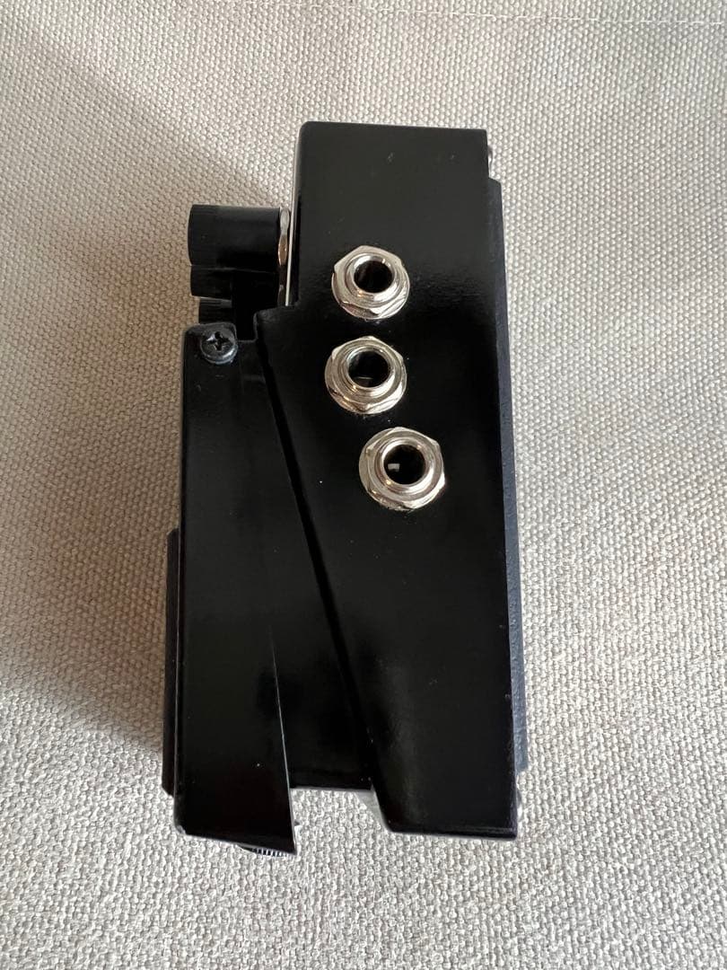 ギター BOSS Dual Digital Delay SDE-3