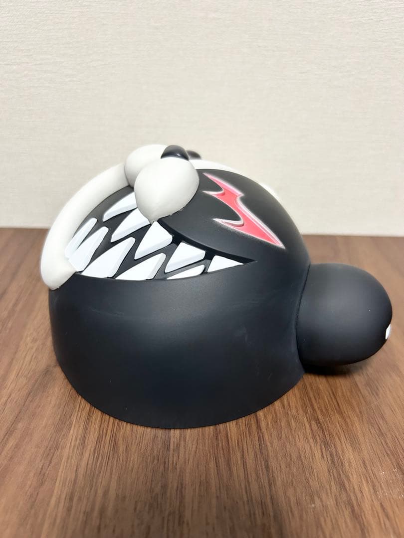 スーパーダンガンロンパ2 さよなら絶望学園 七海千秋 1/8 完成品フィギュア