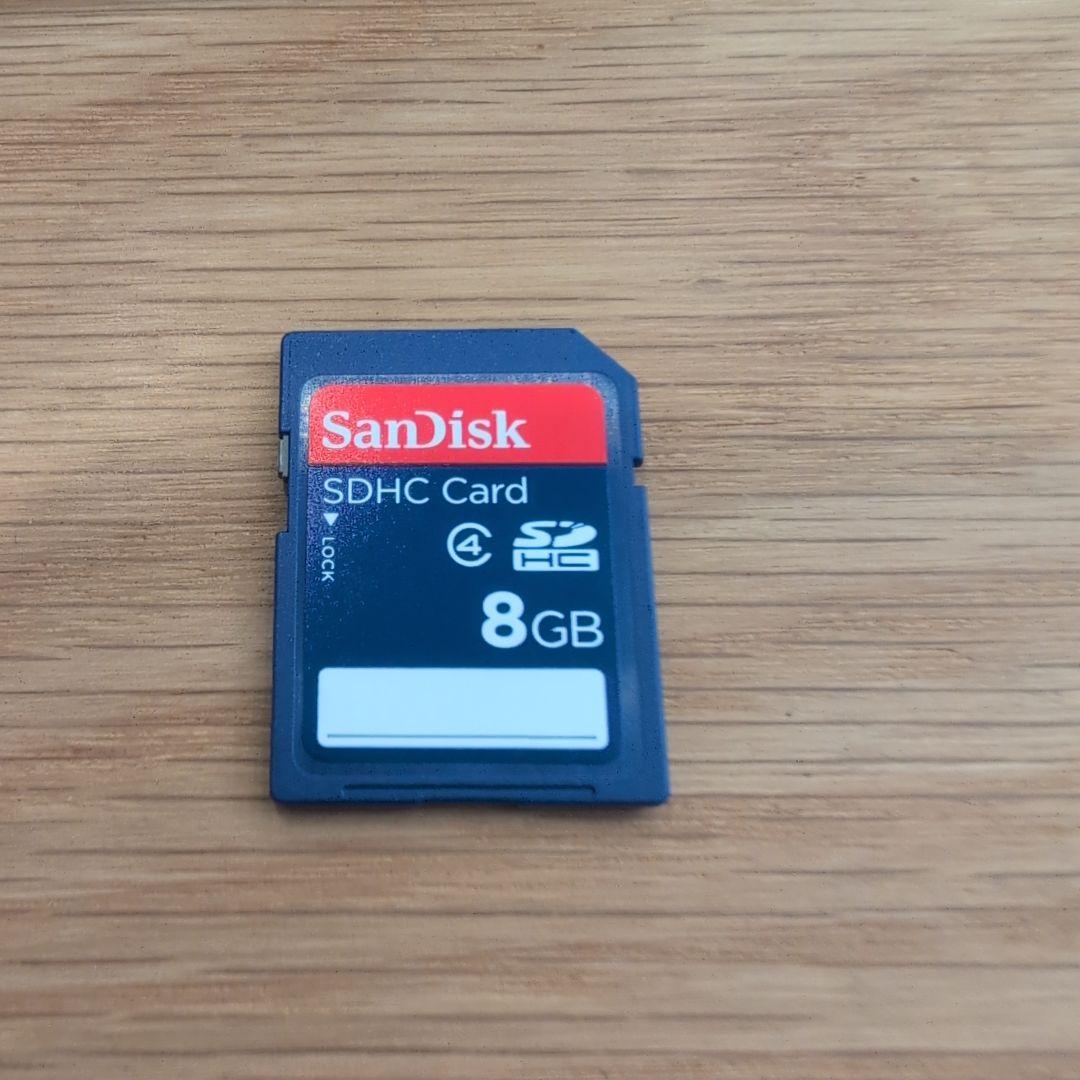 Canon iVIS HFR41 ビデオカメラ本体8GBカード・バッテリー2個付