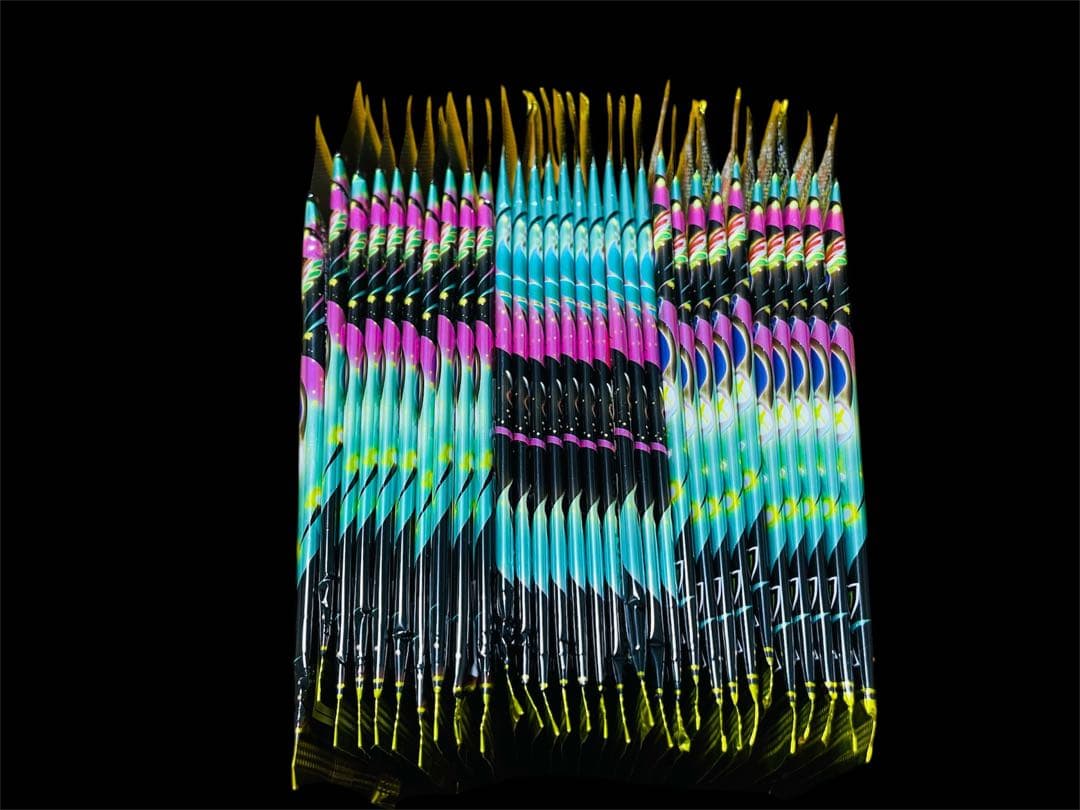 ポケモンカード　MEGAドリームex 3box