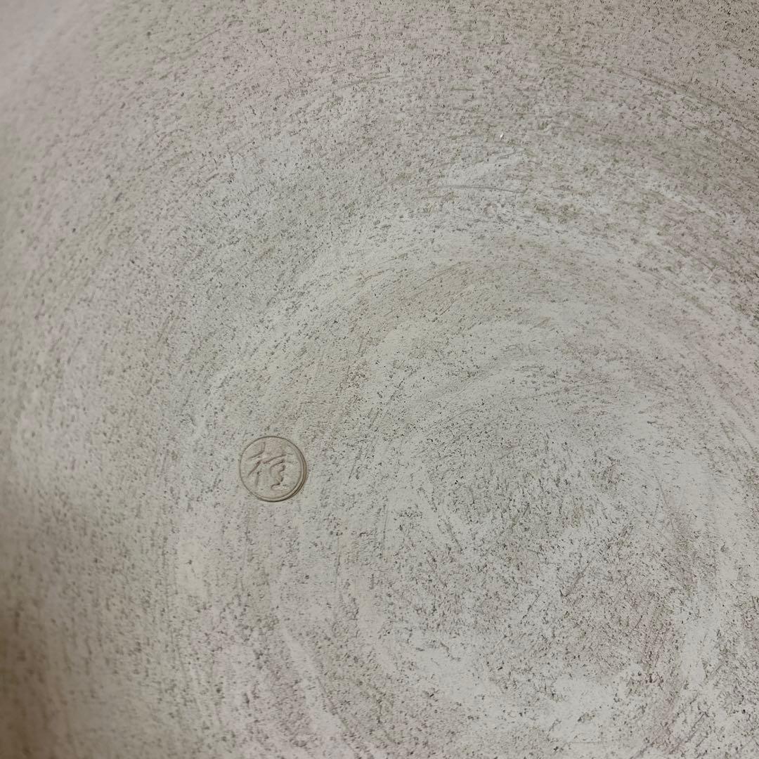 茶道具 巴半田セット - メルカリ