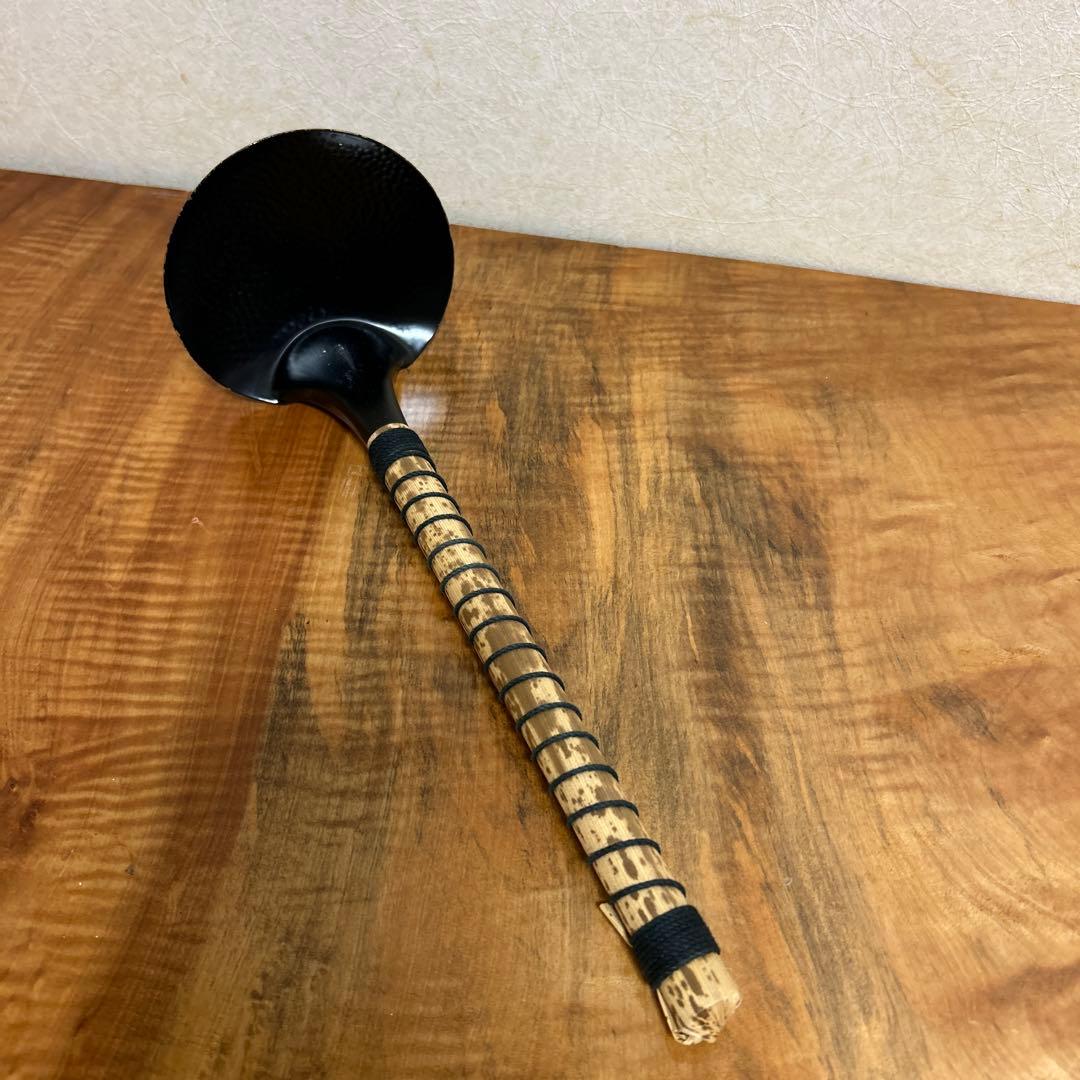 茶道具 巴半田セット - メルカリ