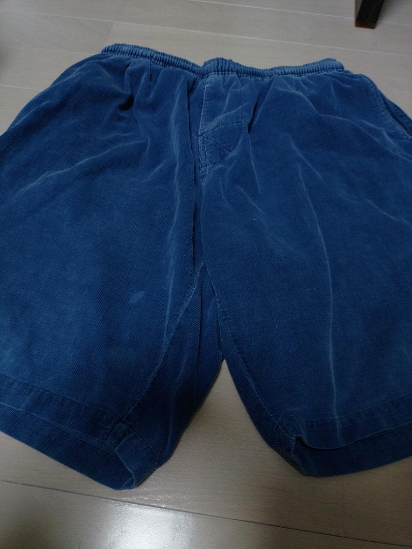 80s? ステューシー　3点セット