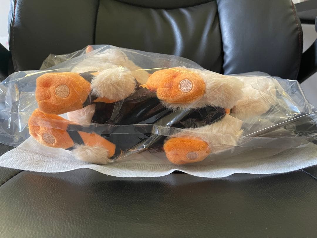 ポケモン マスキングテープ メタモンセット