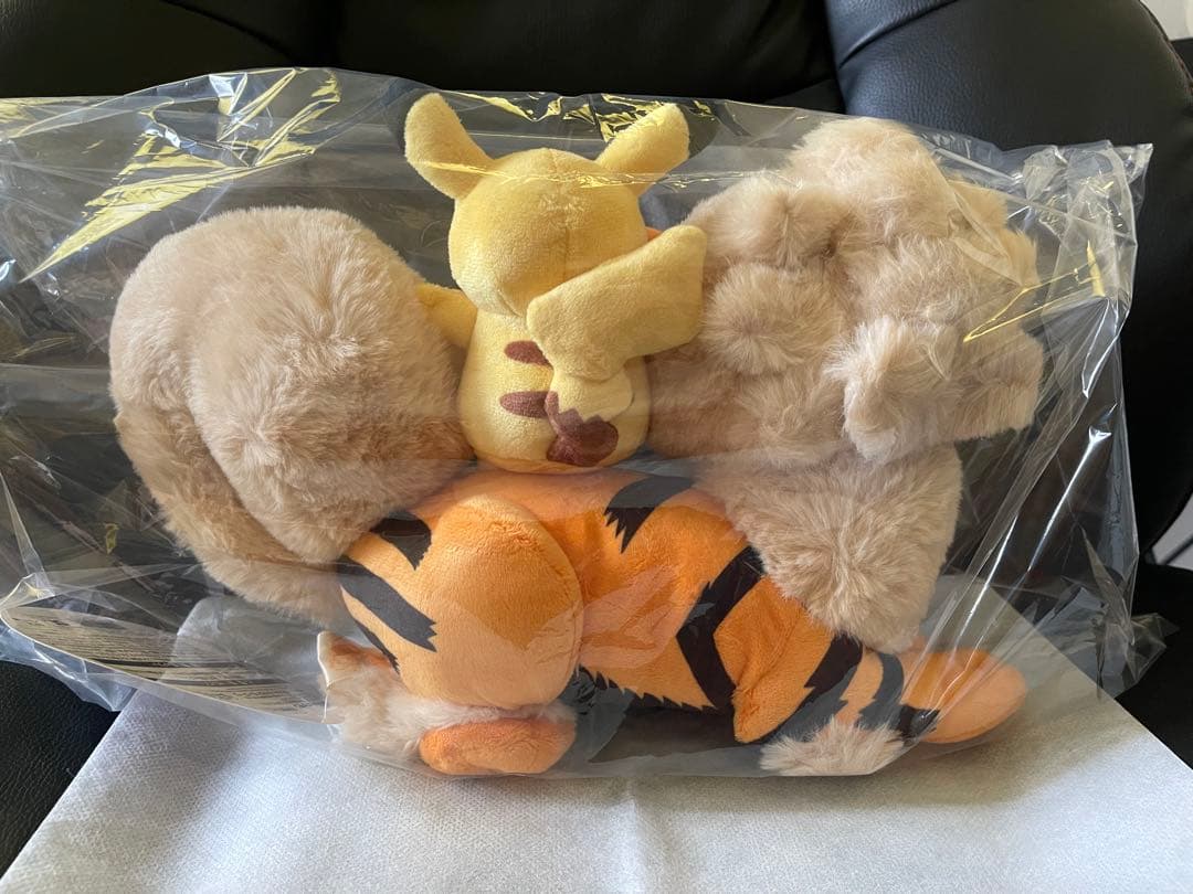 ポケモン マスキングテープ メタモンセット