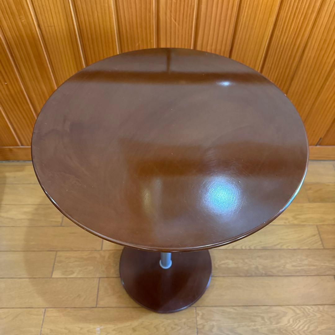 みゆみゆ arflex アルフレックス PEPE ペペ サイドテーブル