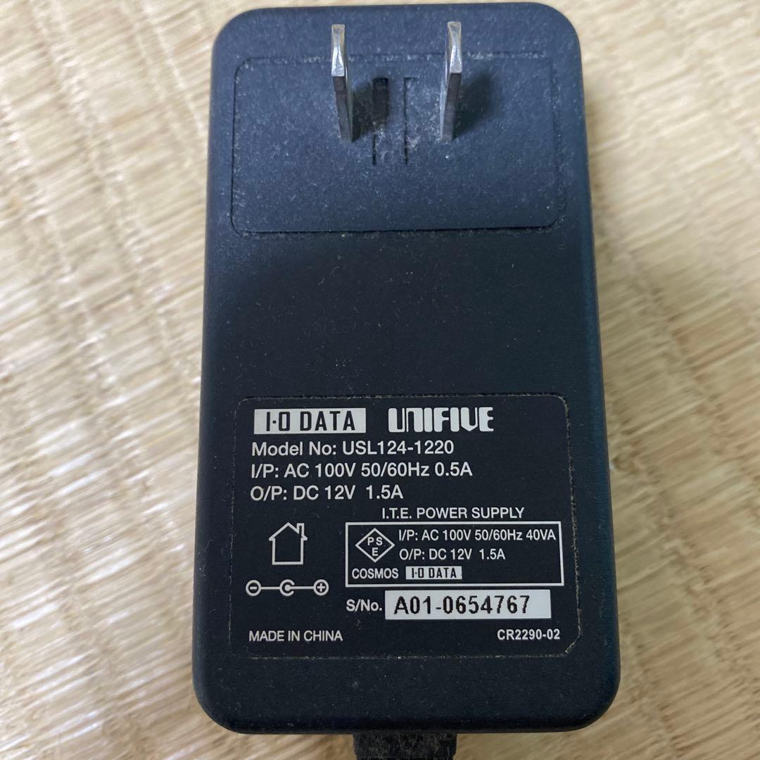 YAMAHA デジタルリバーブレーター　100