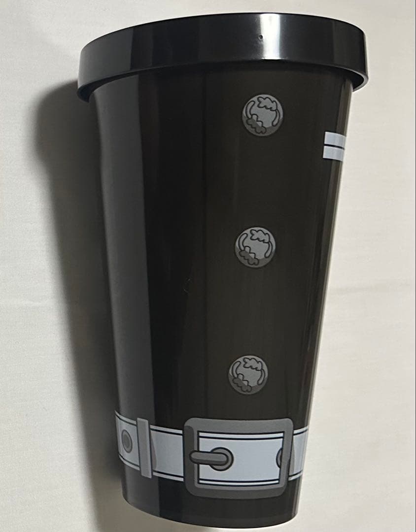 〈変更〉鬼滅の刃　我妻善逸　15点セット　まとめ売り