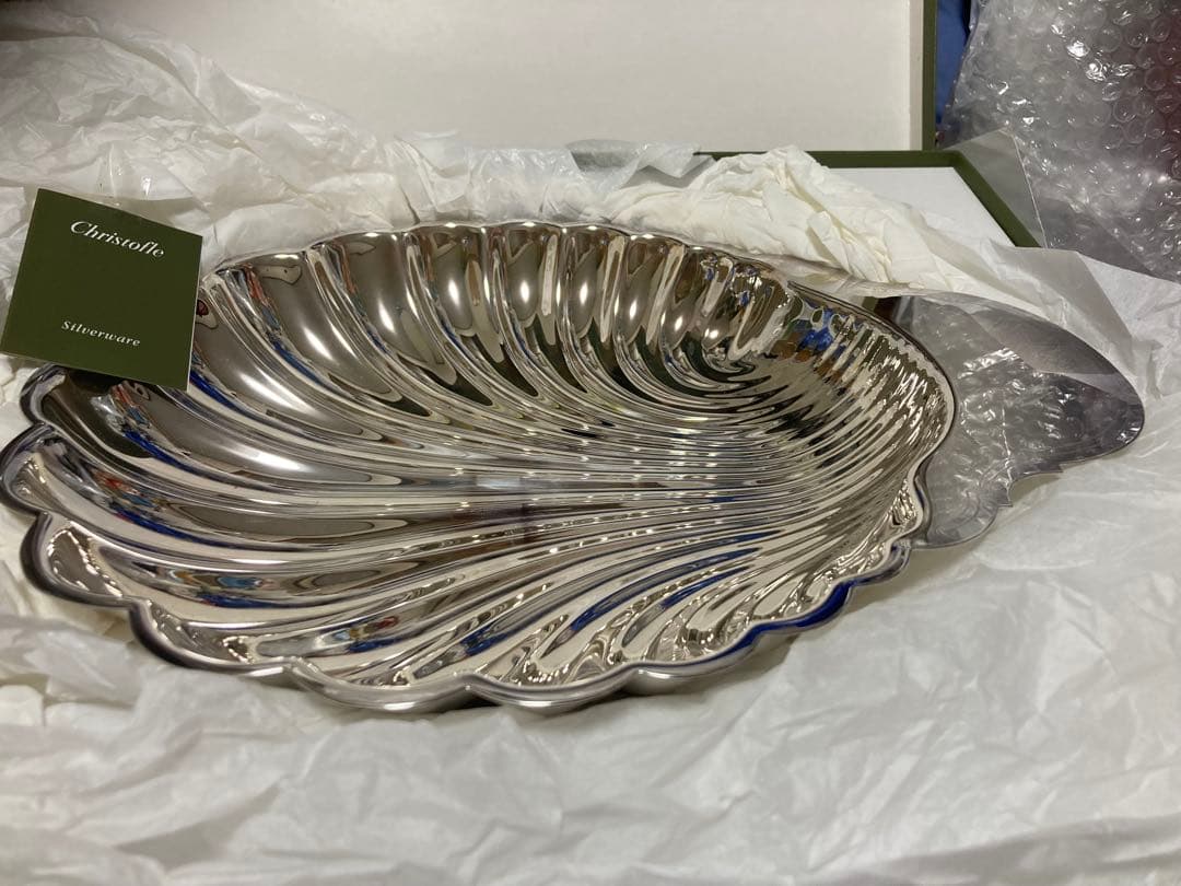 カラフルローズ❃︎ sphere オルゴナイト✨ つねりん】ローズクォーツ