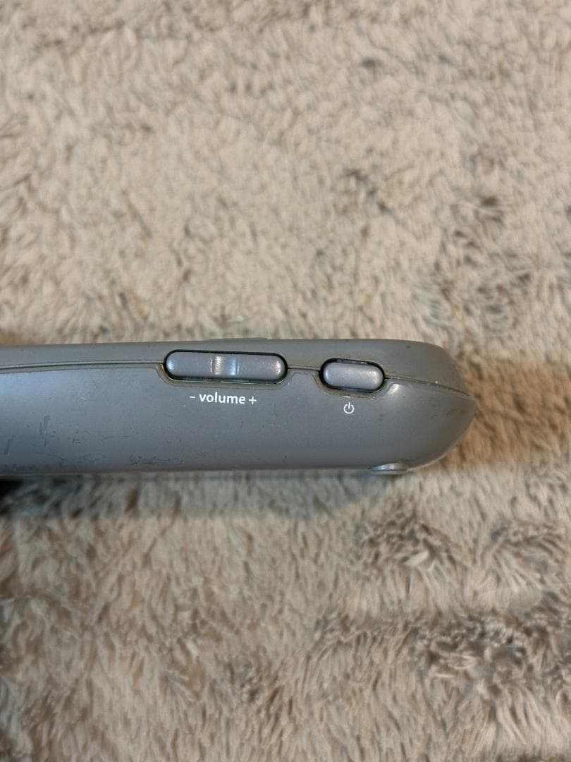 その他 KAOSSILATOR2S