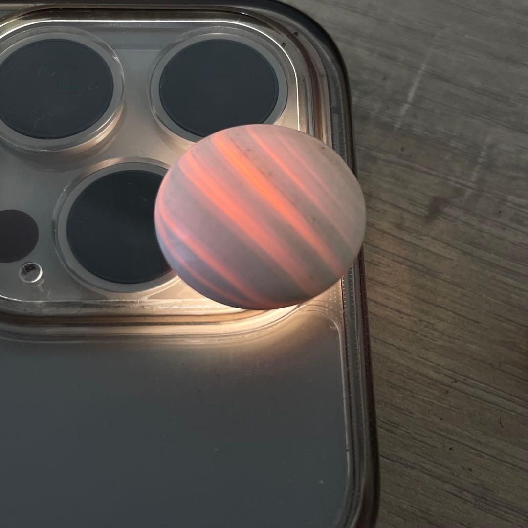 ★良品★ 碁石セット 肉厚 本蛤碁石 那智黒 碁笥 桐箱付き