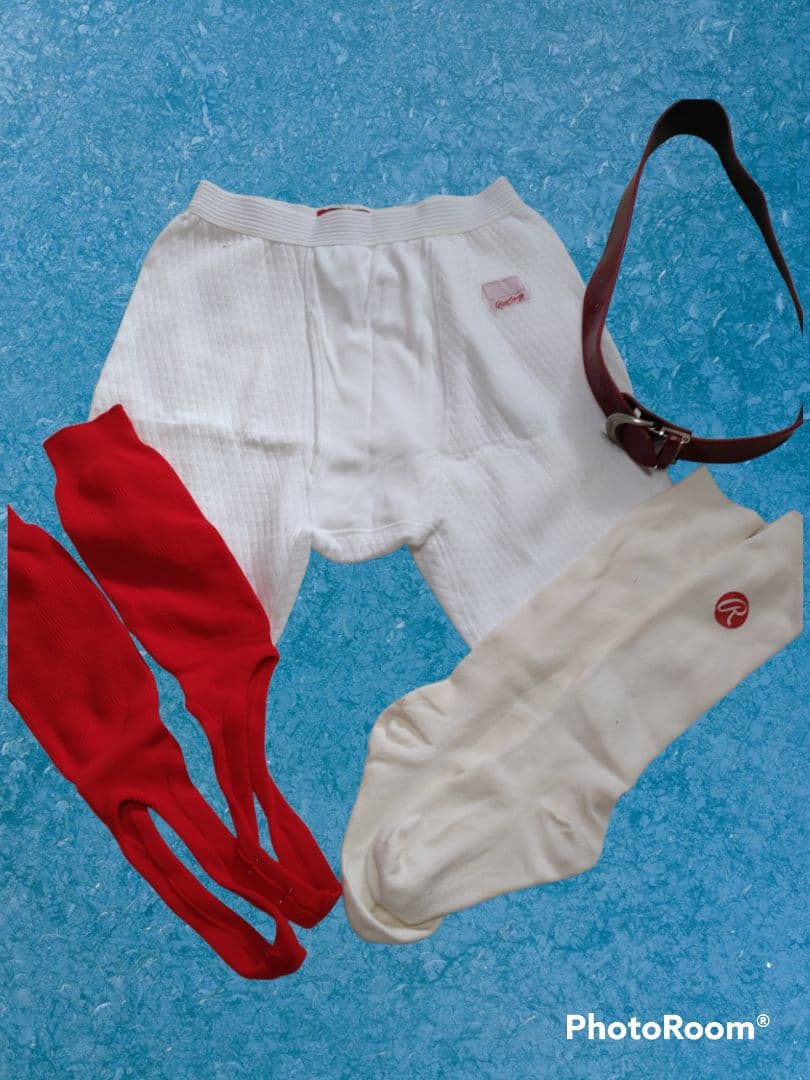 滝沢秀明　着用衣装　世界に1つ　激レア