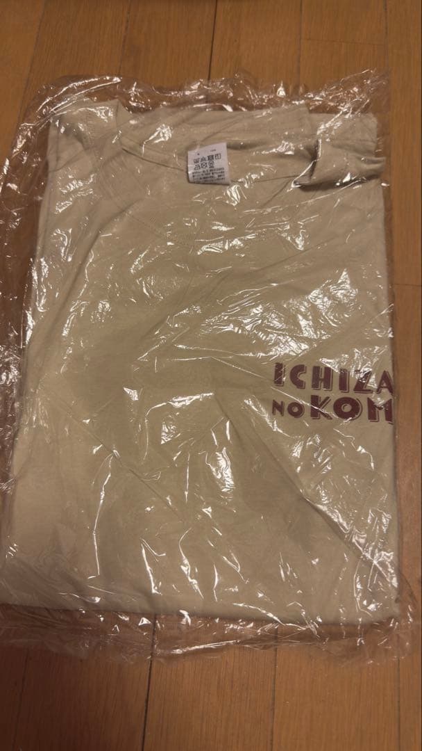 GAG Tシャツ　トレーナー　おまとめ