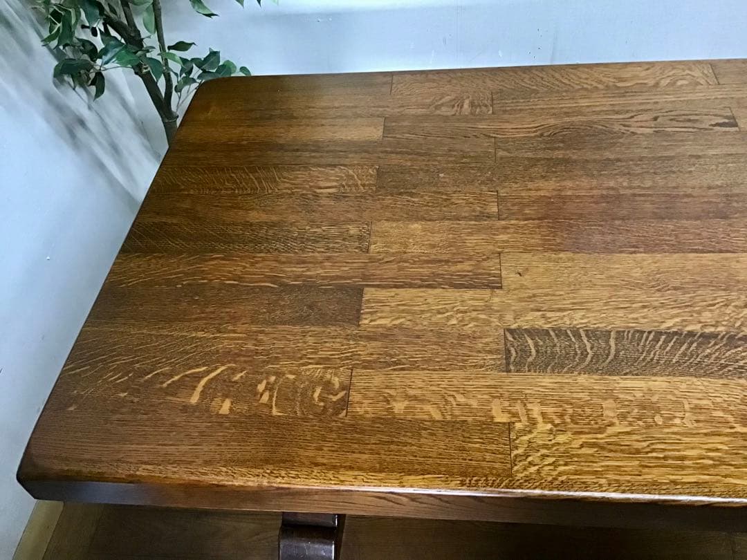 kirakira☆管342☆オランダ製☆起立木工☆ダッチカントリー