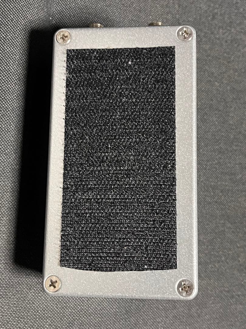 生産完了品】sushibox fx SLAMPEGG BEE PRE - メルカリ