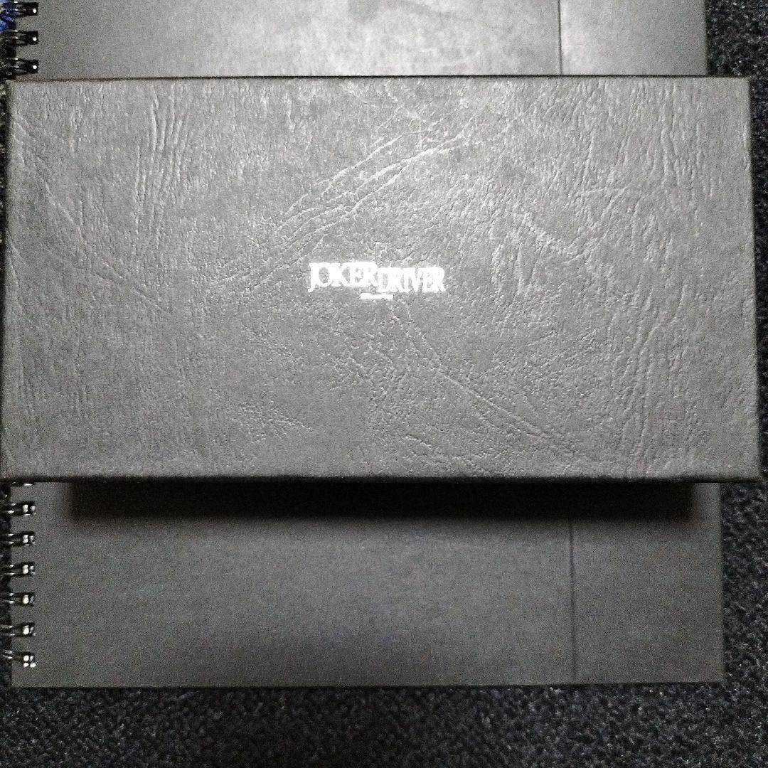 エクストリーム トムキャット レガロ DLCコーティング