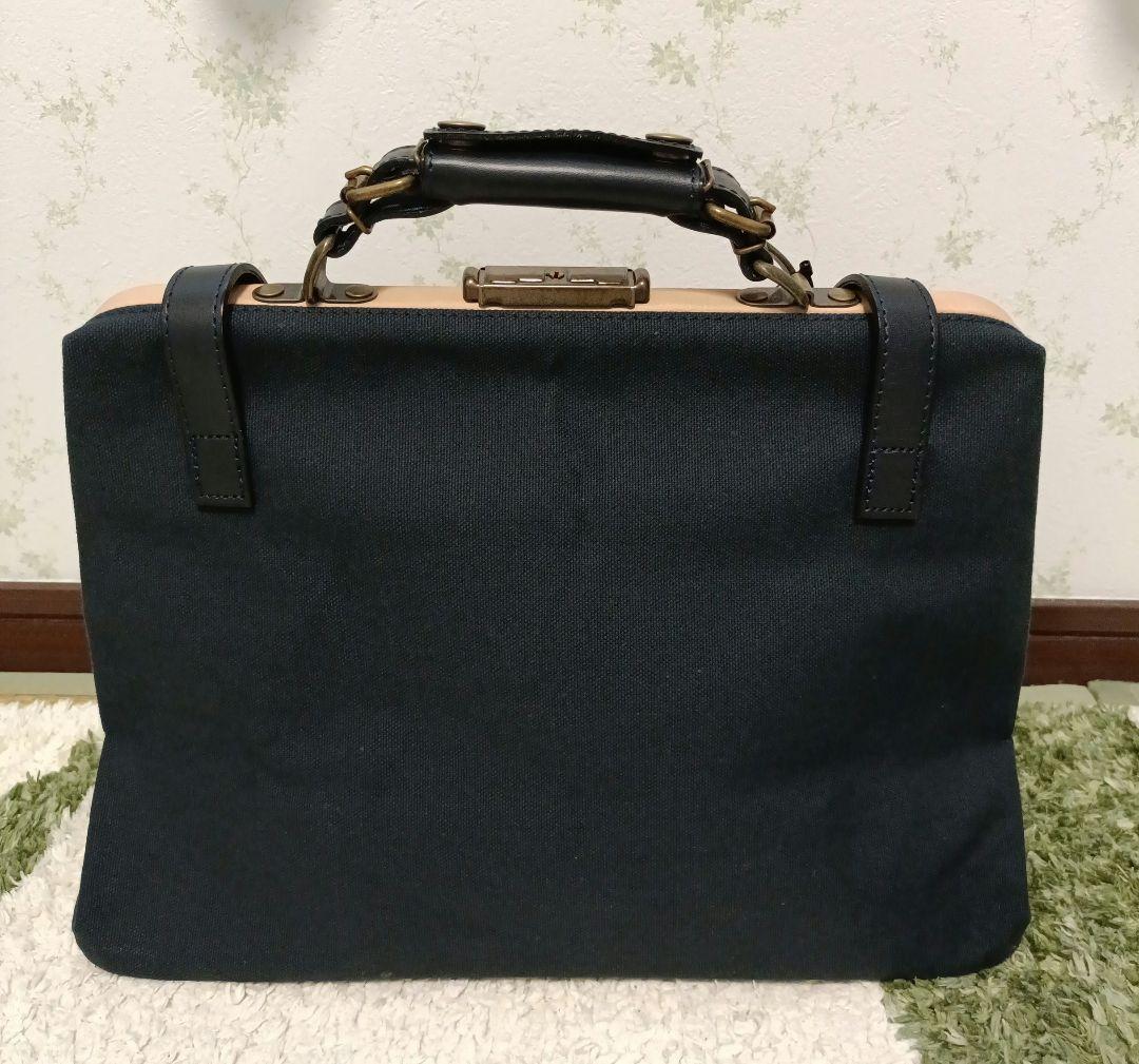 【木和田】ダレスタイプ ボストンバッグ 《 新品 》ビジネス