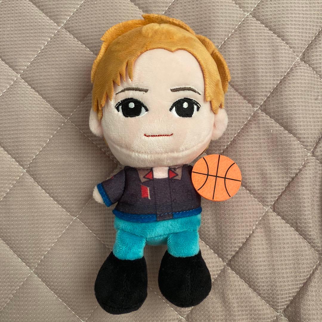 beatmaniaIIDX DistorteD アーチスタンド タペストリー beatmania IIDX