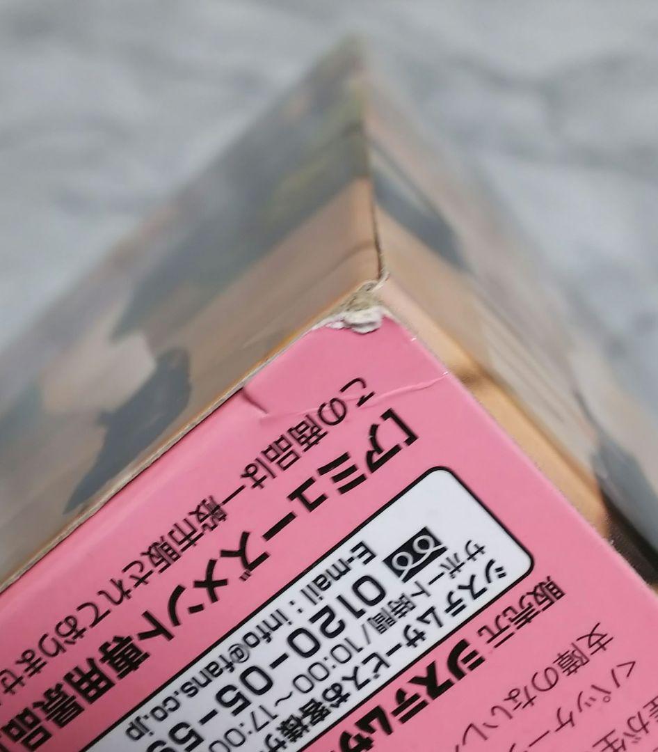 未開封/メルカリ便】美少女フィギュアまとめ売り9点 着せ恋 探偵