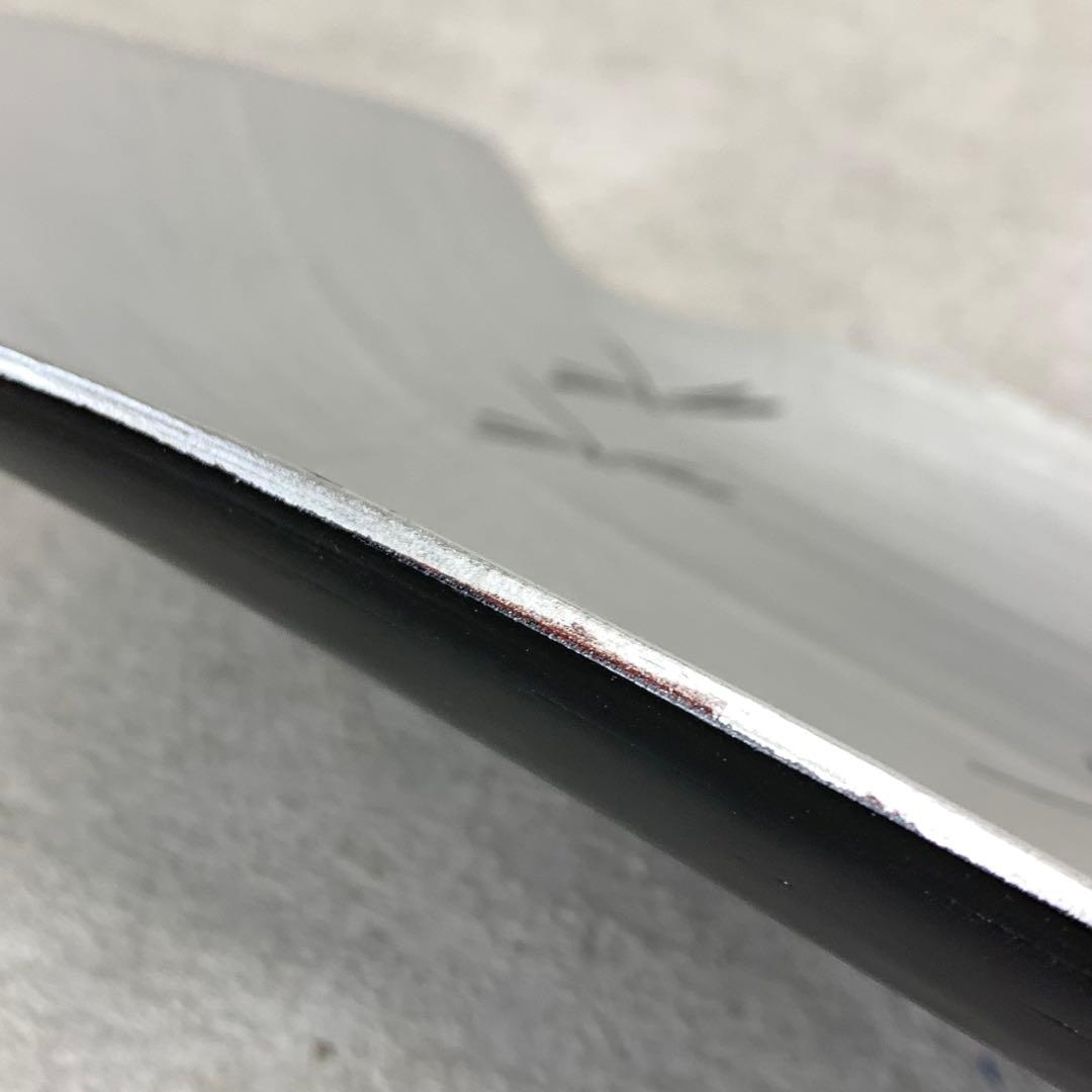 菓子器 平安 象彦 瑞雲 蜻蛉 銀箔 共箱 とんぼ 皿