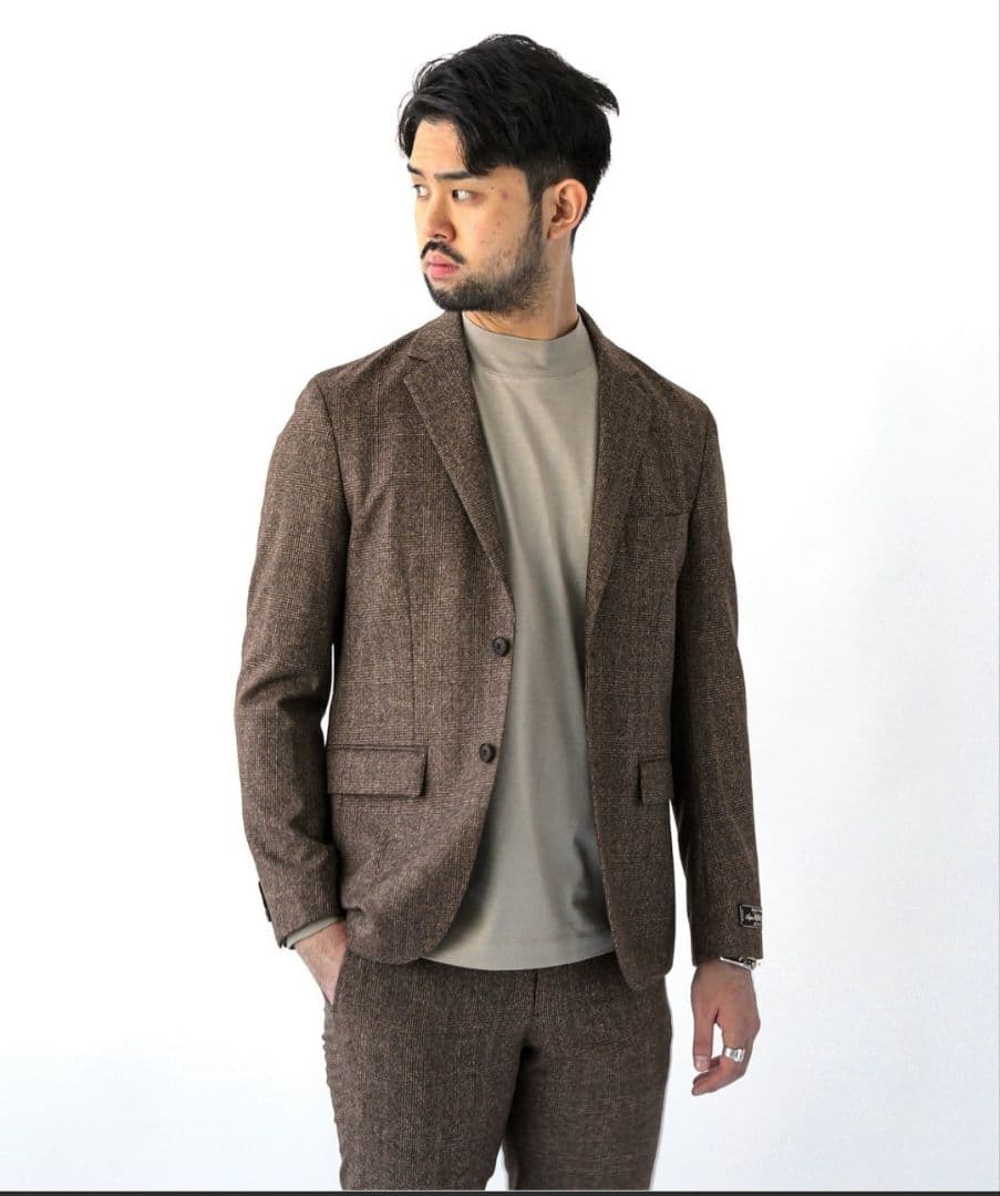 P12オノサト・トシノブ展 ポスター 1989年 練馬区立美術館