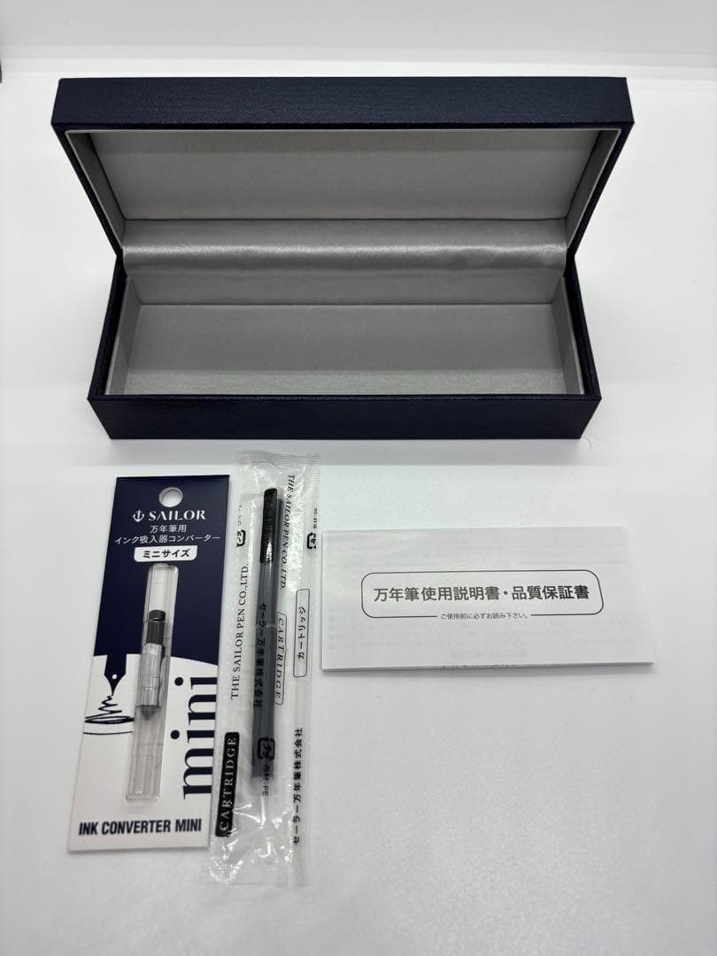 八文字屋 銀山スノーグレーパルム 中細字 MF - メルカリ